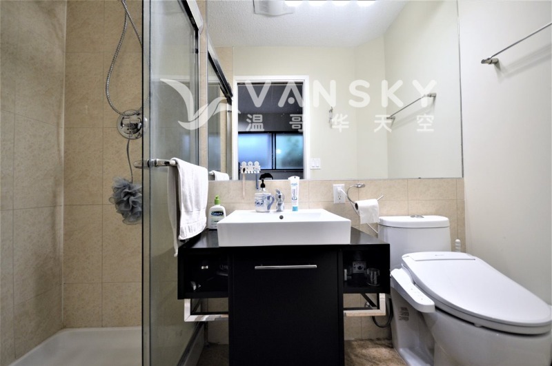 250706084929_A THIS 5 Chosen to post studio pic5.jpg